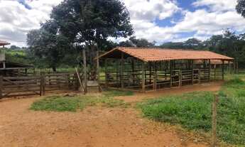 Imagem 2: Excelente Oportunidade de 20.000 m²,Jaboticatubas (Temos varias opções).s