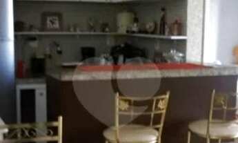 Imagem 4: Lindo apartamento a 100m da beira mar, Meireles