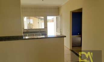 Imagem 7: Casa em Centro - Itatinga