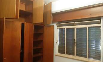 Imagem 6: Casa 4 quartos Jardim Previdência Butantã