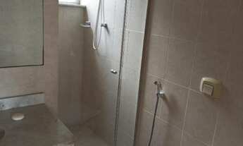 Imagem 3: Niterói-RJ. Alameda São Boaventura, 369 Alugo