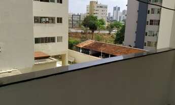 Imagem: Edifício Planalto