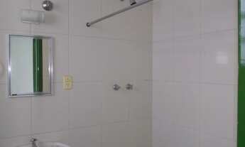 Imagem 7: APARTAMENTO PADRÃO 2QTS À VENDA RIO COMPRIDO