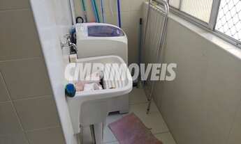 Imagem 5: Apartamento - Centro - Campinas