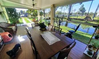 Imagem: Sítio à venda em Balneário Arroio do