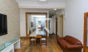 Imagem 6: Apartamento à Venda - Santa Teresa, 6 Quartos, 150 m2