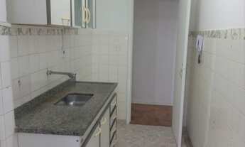 Imagem 10: Apartamento para venda com 67 metros quadrados com 1 quarto em Boqueirão - Santos - SP