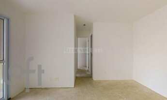 Imagem 5: São Paulo - Apartamento Padrão - Vila Pompéia