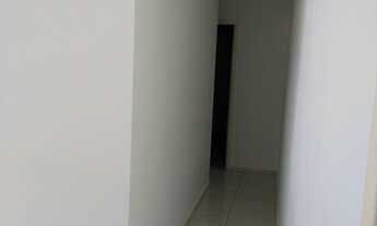 Imagem 5: Apartamento - Jardim Boa Esperança - Campinas