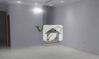 Imagem 5: Casa Residencial à venda, Vila Nova Parada, São Paulo - CA0287