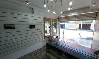 Imagem 3: Sobrado - Parque Terra Nova II - São Bernardo do Campo