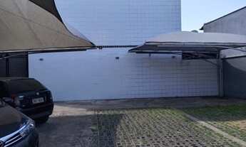 Imagem 3: Vende-se uma linda área privativa no bairro ressaca Contagem