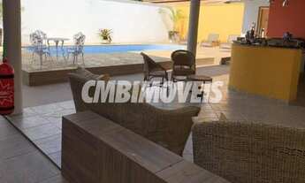 Imagem 6: Casa - Parque Xangrilá - Campinas