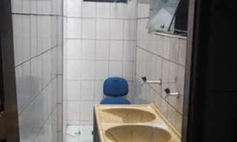 Imagem 4: Ferreira Pena Ponto Comercial - Umarizal