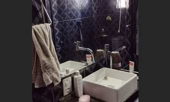 Imagem 6: Casa Residencial à venda, Jardim Califórnia, Sorocaba - CA0303