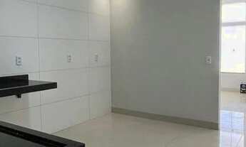 Imagem 7: CASA A VENDA NA BRASÍLIA