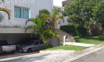 Imagem 3: São Bernardo do Campo - Casa Padrão - Parque Terra Nova II