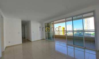 Imagem 2: Apartamento em Fátima - Fortaleza