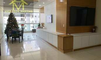 Imagem 5: Apartamento 4 quartos em Itapuã Cód: 13600 m