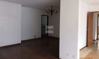 Imagem 4: Apartamento em Itaim Bibi - São Paulo