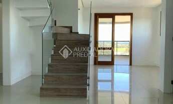 Imagem 5: LAJEADO - Apartamento Padrão - Centro