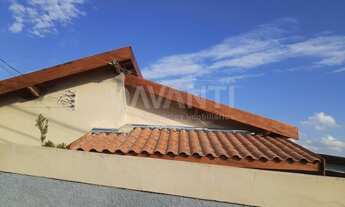 Imagem 7: Casa - Jardim Jurema - Valinhos