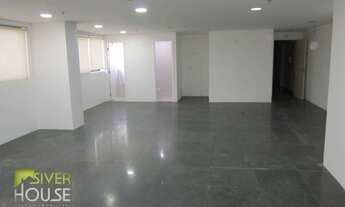 Imagem 4: Sala para alugar, 86 m² por R$ 3.200,00/mês - Liberdade - São Paulo/SP