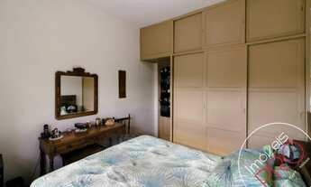 Imagem 7: Apto de 2 dorm nos Jardins