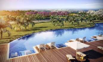 Imagem 5: Terreno - Haras Patente - Monte Alegre do Sul