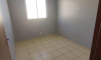 Imagem 4: Reserva parque valparaiso