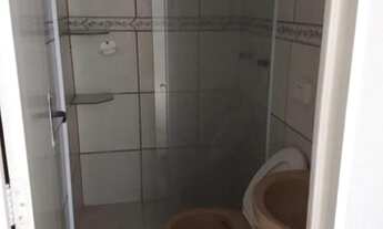 Imagem 5: Casa para Venda em Ribeirão Preto, Dom mielle, 2 dormitórios, 1 banheiro