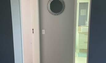 Imagem 6: Apartamento à venda Palhoça