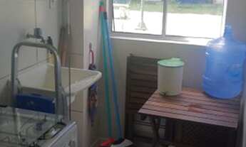 Imagem: AP MOBILIADO