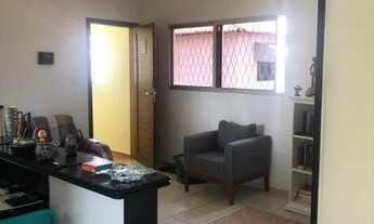 Imagem 3: Apartamento para Locação em Natal, Lagoa Nova, 2 dormitórios, 1 banheiro, 1 vaga