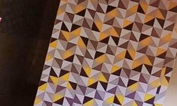 Imagem: Casa com 2 quartos no japiim1