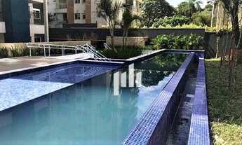 Imagem 5: Apartamento com 2 dormitórios à venda, 80 m² por R$ 849.000,00 - Jardim Prudência - São Pa