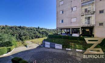 Imagem 12: Apartamento com 2 dormitórios, 63 m² - venda por R$ 320.000,00 ou aluguel por R$ 1.800,00