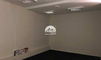 Imagem 6: PRÉDIO COMERCIAL à venda, 5 vagas, CENTRO - CASCAVEL/PR