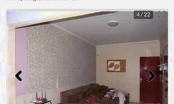 Imagem 4: Casa com PISCINA e com 3 quartos em Cidade Nova - Ananindeua - Pará