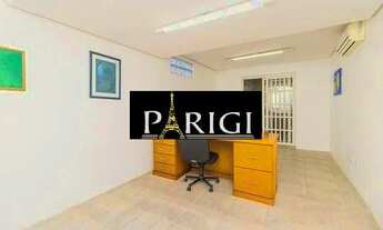 Imagem 7: Casa com 3 dormitórios à venda, 264 m² por R$ 990.000,00 - Vila Nova - Porto Alegre/RS