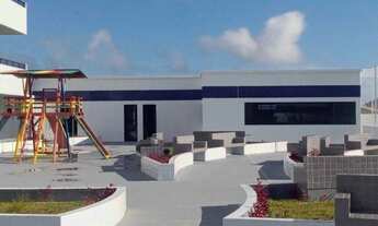 Imagem 5: Loco apartamento 3/4 no golden palace por 3.500