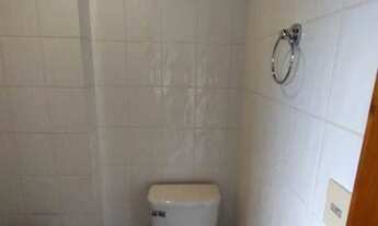 Imagem 7: Apartamento Para Locação NO bairro Vctor Konder