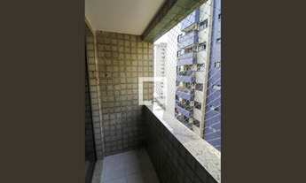 Imagem 7: Apartamento para Aluguel - Tijuca, 2 Quartos, 64 m2