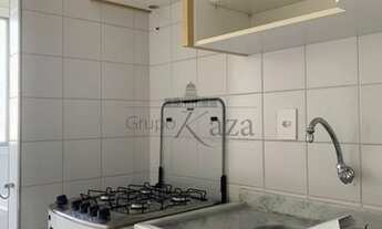 Imagem 3: Sao Jose dos Campos - Apartamento Padrão - Jardim Esplanada