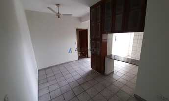 Imagem 4: Apartamento para aluguel, 1 quarto, 1 suíte, 1 vaga, JARDIM PAULISTA - RIBEIRÃO PRETO/SP
