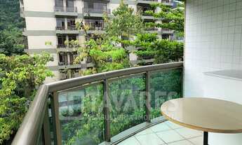 Imagem 5: Flat em Lagoa Flat / studio com 2 dormitórios