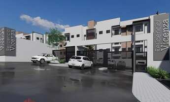 Imagem 4: Apartamento à venda, 2 quartos, 1 suíte, 1 vaga, Condomínio Residencial Vicenza - Vinhedo