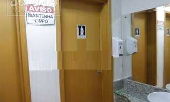 Imagem 7: Santo André - Prédio Inteiro - Parque das Nações