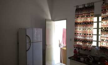 Imagem 7: Casa Residencial à venda, Vila Leopoldina, Sorocaba - CA0116