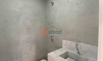 Imagem 5: Residência para venda